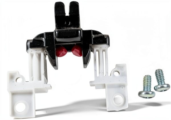 Andis Blade Drive Assembly AG 2 Super 2 Speed Clipper-2