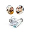 TGSBHIO Ceramic Dog Grooming Blade 10F Stainless-1
