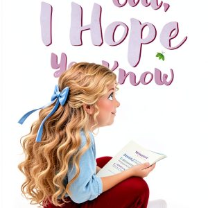 LittleBigPage Motivational Gifts for Girls Kindle eBook-0