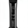Kenchii Flash Clipper Replacement Blades-1
