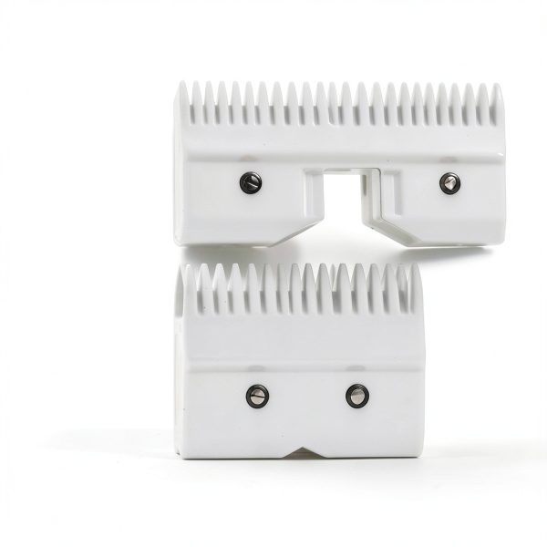 Ceramic Pet Grooming Blades by Shenzhen Maoxi Technology-1