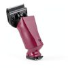 Wahl Blade Replacement BESTBOMG Stainless Steel-4