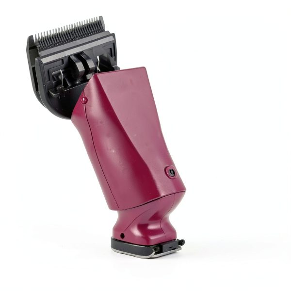 Wahl Blade Replacement BESTBOMG Stainless Steel-4