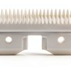 Ceramic Pet Grooming Blades by Shenzhen Maoxi Technology-6
