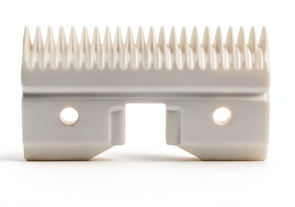 Ceramic Pet Grooming Blades by Shenzhen Maoxi Technology-6