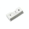 Ceramic Pet Grooming Blades by Shenzhen Maoxi Technology-2