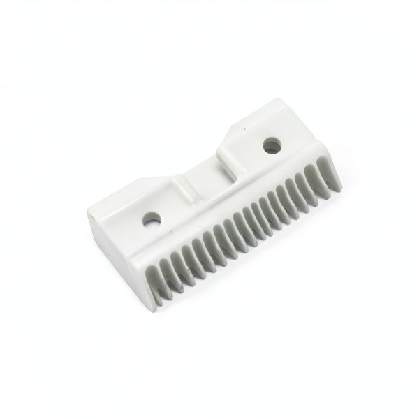 Ceramic Pet Grooming Blades by Shenzhen Maoxi Technology-2