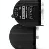 Wahl 5-in-1 Diamond Blade Dog Grooming Clipper Replacement-5