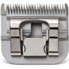 Buttercut Dog Clipper Blade A5 Size 10 Pet Grooming-1