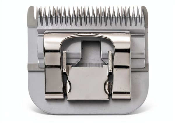 Buttercut Dog Clipper Blade A5 Size 10 Pet Grooming-1