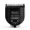 Wahl 5-in-1 Diamond Blade Dog Grooming Clipper Replacement-1