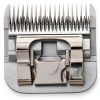 PetEdge Dog Clipper Blade A5 German Steel-2
