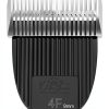 Kenchii Flash Clipper Replacement Blades-0