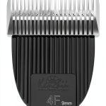 Kenchii Flash Clipper Replacement Blades-0