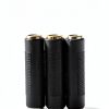 Posdou Gold Plated 3.5mm Stereo Audio Adapter 3 Pack-6
