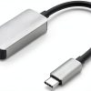 Amazon USB-C to HDMI Adapter for Laptops Tablets-0