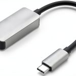 Amazon USB-C to HDMI Adapter for Laptops Tablets-0