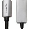 Amazon USB-C to HDMI Adapter for Laptops Tablets-1