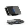 FIDECO SATA IDE Adapter for Windows Mac Linux-6