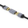 LEENUE HDMI 2.1 Adapter 8K UHD Aluminum-2