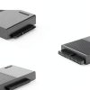 FIDECO SATA IDE Adapter for Windows Mac Linux-7