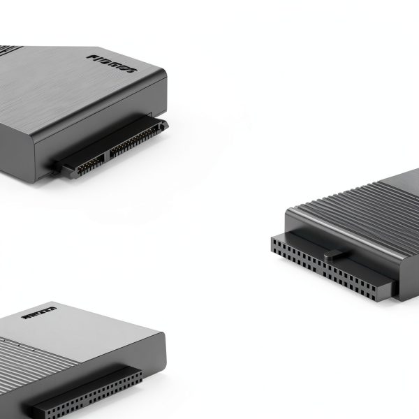 FIDECO SATA IDE Adapter for Windows Mac Linux-7