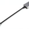 Amazon USB-C to HDMI Adapter for Laptops Tablets-4