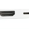 Apple Lightning Digital AV Adapter 1080p HDMI-3