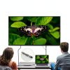 LEENUE HDMI 2.1 Adapter 8K UHD Aluminum-3