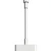Apple Lightning Digital AV Adapter 1080p HDMI-0