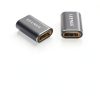LEENUE HDMI 2.1 Adapter 8K UHD Aluminum-6
