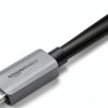 Amazon USB-C to HDMI Adapter for Laptops Tablets-2
