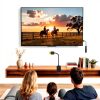 HDMI Adapter VCE Short HDMI Extension for TV Stick-4