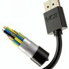 HDMI Adapter VCE Short HDMI Extension for TV Stick-3