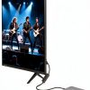 HDMI Adapter VCE Short HDMI Extension for TV Stick-5