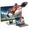UANTIN HDMI to DisplayPort 4K UHD 60Hz Active Adapter 8.66‑inch-1