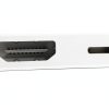 Apple Lightning Digital AV Adapter 1080p HDMI-2