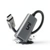 USB-C to HDMI Adapter uni 4K60Hz Aluminum Design-5