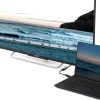 DisplayPort to HDMI Adapter Moread Black DP2HDMI-A-B 5yr Warranty-4