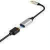 USB to HDMI Adapter Reborn 1080p Compact-1