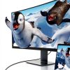 USB to HDMI Adapter Reborn 1080p Compact-3