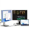 USB to HDMI Adapter Reborn 1080p Compact-4