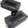 ScreenBeam MoCA 2.5 Network Adapter Starter Kit - High Use Black-0