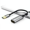 USB to HDMI Adapter Reborn 1080p Compact-5