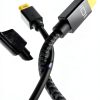 iVANKY Mini DisplayPort to HDMI Adapter 4K@60Hz 1 Pack Grey-3