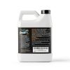 Granite, Grout and Marble Sealer 1 Quart Stone Tile-1