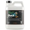 Granite, Grout and Marble Sealer 1 Quart Stone Tile-0