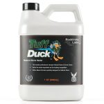 Granite, Grout and Marble Sealer 1 Quart Stone Tile-0