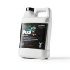 Granite, Grout and Marble Sealer 1 Quart Stone Tile-6