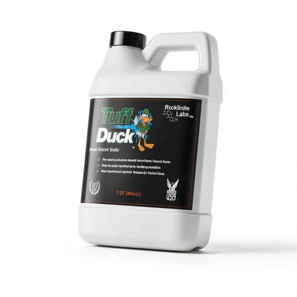 Granite, Grout and Marble Sealer 1 Quart Stone Tile-6